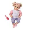 Baby Annabell Sophia So Soft