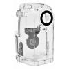 Brinno Husa Waterproof ATH120 pentru TLC200 Pro (Transparent)