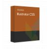 Adobe Illustrator CS5 ENG ESD