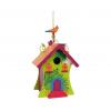Small Foot Casuta pentru pasari Hawaii