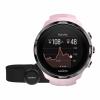 Suunto Spartan Sport HR Roz
