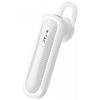 V-TAC SKU 7701 white