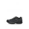 Salomon X Ultra 3 Prime GTX L40246100