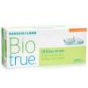 Bausch&Lomb Biotrue ONEday for Astigmatism (30 lentile)