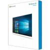 Microsoft Windows 10 Home 32/64bit English, Retail, USB HAJ-00055