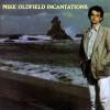 Mike Oldfield Incantations