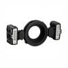 Nikon R1 Close-Up Speedlight Remote Kit (FSA906BA)