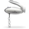 Solac BA5500 Grand Chef