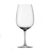 Vino Veritas Set 6 pahare Bordeaux 660 ml - Weinland