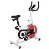 DHS Spin Bike 2802B