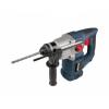 Stomer Ciocan rotopercutor SRD-950-K SDS plus