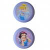 Decofun Set 2 manere usa/sertar Princess