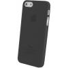 Blautel BLTCSLNI5 black pentru iPhone 5