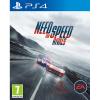 Electronic Arts Need For Speed Rivals PS 4