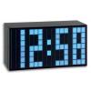TFA-Dostmann Ceas 98.1082.02
