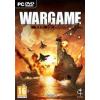 Focus Home Interactive Wargame Red Dragon