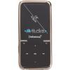 Intenso Video Scooter 8GB Black (3717460)