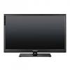 ORION Tv T32D/PIF/LED 81cm negru HD Ready