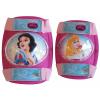 STAMP Set protectie Disney Princess