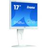 Iiyama ProLite B1780SD-W1 white