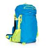 Lamonza Alpin 45 l