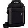 Wenger Speedline 13 inch Negru
