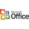 Microsoft Office Standard 2016 Government OPEN 1 License No Level 021-10583