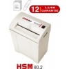 HSM H-1080