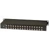 Secpral SP016C