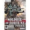 Activision Soldier of Fortune: Payback G3766