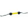 SKLZ Echipament automasaj Accuroller
