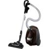 Electrolux EUS85BR Ultra Silencer Zen