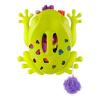 Boon Jucarie Pentru Baie Frog Pod