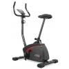 Sportmann Scud V-fit