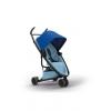 Quinny ZAPP FLEX Blue on Sky