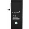 Blue Star Iphone 6SPlus 2750mAh