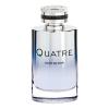 Boucheron Quatre Homme Intense EDT 100 Ml
