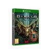 Blizzard Diablo Iii Eternal Collection Xbox One