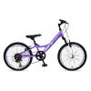 Byox Princess Purple 20 inch