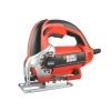 Black&Decker KS900SK