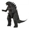 Star Images Godzilla 12 Inch Head To Tail Figure Modern Series 1