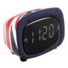 Clip Sonic AR313 (Negru)
