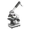 Bresser Microscop- Set Bresset 40 - 1024x cu Ocular USB