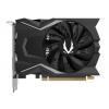 Zotac GeForce GTX 1650 OC 4GB GDDR5 128-bit (ZT-T16500F-10L)