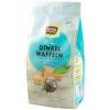 Spielberger Napolitane din Grau Spelta cu Crema de Cocos Bio 100gr
