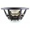 SB Acoustics Satori MR16PNW-4