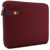 Case Logic Husa LAPS113 pentru Laptop de 13.3inch, Port Royale