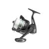 Baracuda Club 70F cu nylon