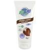 BIOPURO Crema hipoalergena pentru curatarea si intretinerea lemnului bio 200ml