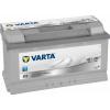 Varta Silver Dynamic 100Ah